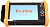 Тестер Tezter TIP-H-M-7 TIP-H-M-7