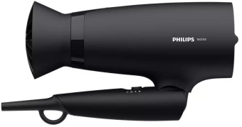 Фен Philips BHD 308/10