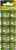 GP (02841) 192FRA-2C10