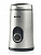 VITEK VT-1546 SR