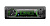 SOUNDMAX SM-CCR3188FB(черный)\G