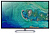 Монитор Acer 31.5" EB321HQAbi черный IPS LED 4ms 16:9 HDMI матовая 300cd 178гр/178гр 1920x1080 D-Sub FHD 6.3кг