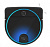 HOBOT LEGEE-7