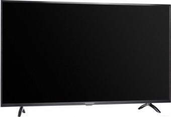 Телевизор Thomson T43FSM6070 черный