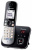 Стационарный телефон Panasonic KX-TG 6821 Rub