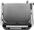 Электрогриль Red Solution SteakPRO RGM-M805 2100Вт черный
