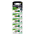 CAMELION LR23A BL-5 Mercury Free (A23-BP5, батарейка,12В)