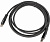 Кабель Behpex PD quick charge USB Type-C(m) - Lightning(m) 2м черный