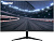 Монитор Digma 23.6" Gaming DM-MONG2450 черный VA LED 6ms 16:9 HDMI матовая 250cd 178гр/178гр 1920x1080 DP FHD 2.7кг