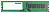 Память Patriot 4Gb DDR4 2133MHz PSD44G213381 DIMM RTL PC4-17000 CL15 288-pin 1.2В