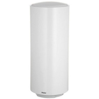 Водонагреватель Haier ES80V-A2