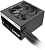 Блок питания 550W ATX Thermaltake TR2 S V2 12cm fan 20+4pin 4+4pin 5xSATA 2xPCI-E 4xMolex 1xFDD