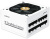 Блок питания 850W ATX ZM850-TMX2 12сm fan