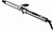 HOLT HT-HC-006