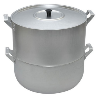 Казан ДЕМИДОВСКИЙ ЗАВОД МТ 040