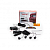 Датчики парковки SHO-ME Y-2616 N04 WHITE