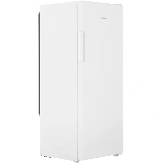 Морозильная камера Indesit DSZ 4150 белый