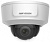 Камера видеонаблюдения IP Hikvision DS-2CD2185G0-IMS (2.8мм) 2.8-2.8мм цветная корп.:белый