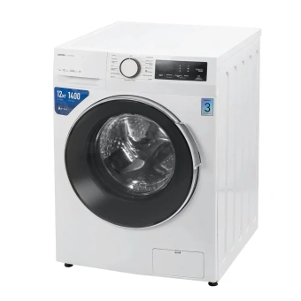 Стиральная машна CENTEK CT-1925