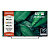 Телевизор Grundig 65 NANO GH 8100