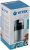 Кофемолка VITEK VT-1540 Кофемолка VITEK VT-1540