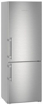 Холодильник LIEBHERR CNef 5735 BluPerformance Comfort