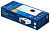 UNIEL (UL-00010577) U-DTRS-1000W