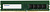 Память DDR4 16Gb 3200MHz A-Data AD4U320016G22-SGN Premier RTL PC4-25600 CL22 DIMM 288-pin 1.2В single rank