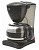 GOODHELPER CM-D102