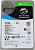 Жесткий диск 12Tb Seagate SATA-III ST12000VE001 SkyHawkAI (7200rpm) 256Mb 3.5"