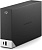 Внешний HDD 14Tb Seagate USB3.0 STLC14000400 One Touch Hub 3.5" черный