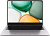 Ноутбук 14" Honor MagicBook X 14 Intel серый i5 16Gb/512Gb noOS (5301ALWW)