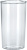 Блендер погружной Braun MultiQuick 9 MQ9147X 1200Вт черный
