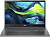 Ноутбук 15.6" Acer Aspire A15-51M-59VN серый Intel Core 5 120U 8GB/512GB Intel Graphics IPS FHD матовый noOS (NX.KXTCD.001)