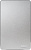 Жесткий диск Netac USB 3.0 1Tb NT05K330N-001T-30SL K330 2.5" серебристый