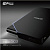 SILICON POWER 1TB STREAM S03 USB3.0  черный