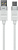 MORE CHOICE (4620202554925) K87a 2м USB 3.0A для Type-C- 2м , белый