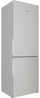 Холодильник INDESIT ITR 4180 W