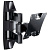 Кронштейн Holder LCDS 5065-B