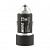 WIIIX UCC-2-37 Зарядное устройство UCC-2-37 с двумя USB-портами (3,4 А) 00-00002845