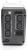 Источник бесперебойного питания Powercom Imperial IMD-525AP 315Вт 525ВА черный