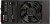 Блок питания 400W TFX Accord ACC-TFX400 (20+4pin) APFC 80mm fan 3xSATA RTL