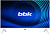 BBK 24LEX-7145/TS2C белый