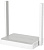 NETCRAZE Air (NC-1613) AC1200 10/100BASE-TX White