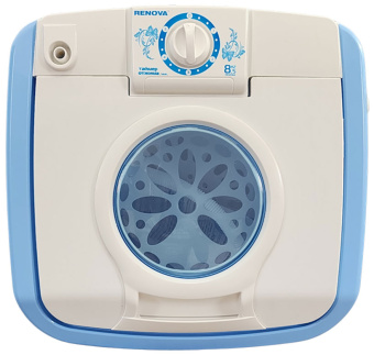 Центрифуга Renova SD-80TS1Р