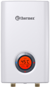 Проточный водонагреватель THERMEX TOPFLOW 10000