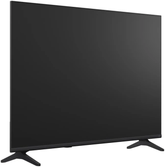 Телевизор LG 50QNED70B6C.ARU черный