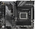 Материнская плата Gigabyte AMD B650 Standart-ATX Memory DDR5 Количество слотов памяти 6 слотов 1xВыход HDMI 1xВыход DisplayPort 3xНаличие USB 2.0 3xU