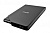 SILICON POWER Stream S03 2TB Black SP020TBPHDS03S3K
