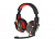 DEFENDER (64037) WARHEAD G-370
